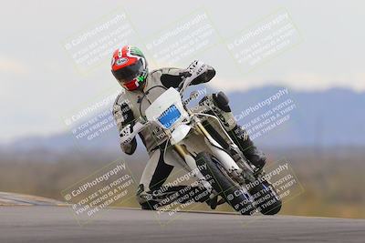 media/Mar-20-2023-Moto Forza (Mon) [[d0bbc59e78]]/3-C Group (Red)/Session 4 (Turn 9)/